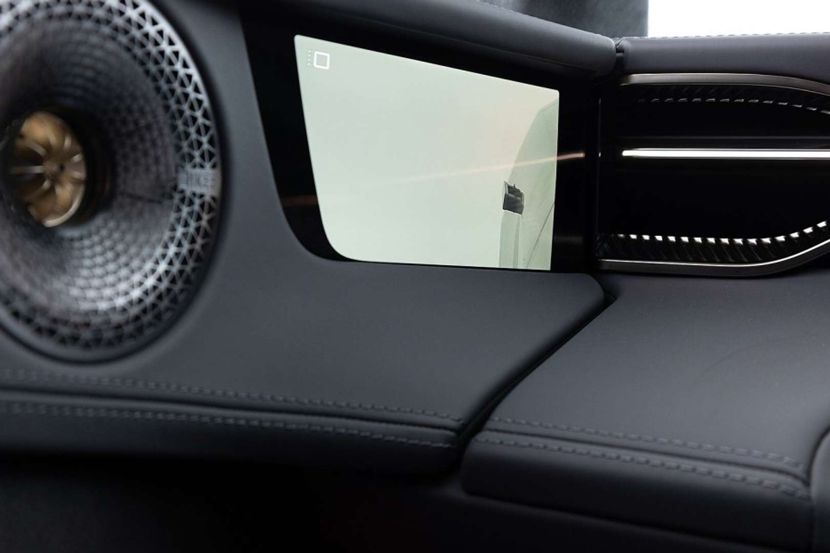 Lotus Eletre 450 4WD - 2024 - Joinsteer - #42