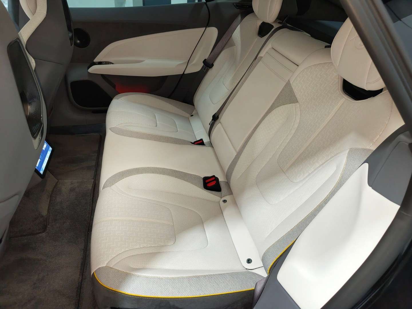 Lotus Emeya - 2024 - Joinsteer - #7