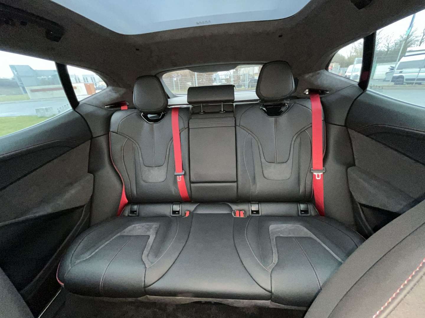 Lotus Eletre - 2025 - Joinsteer - #18