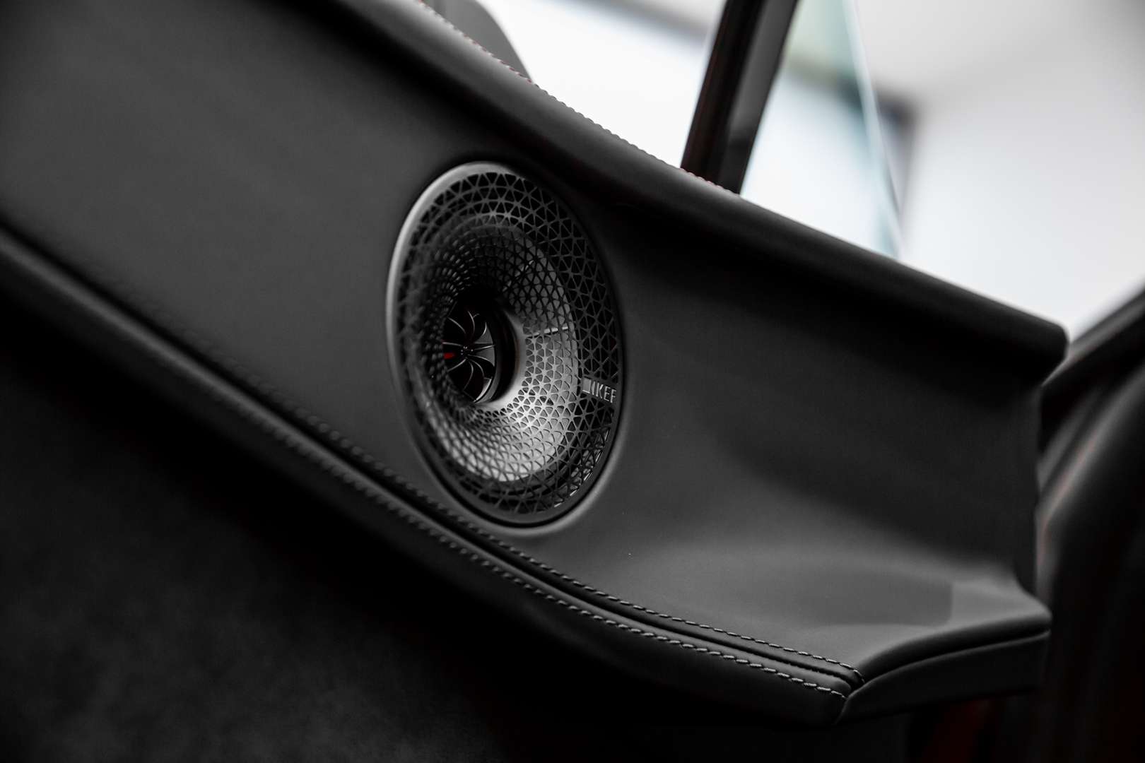 Lotus Eletre EDS 675 4WD - 2023 - Joinsteer - #20
