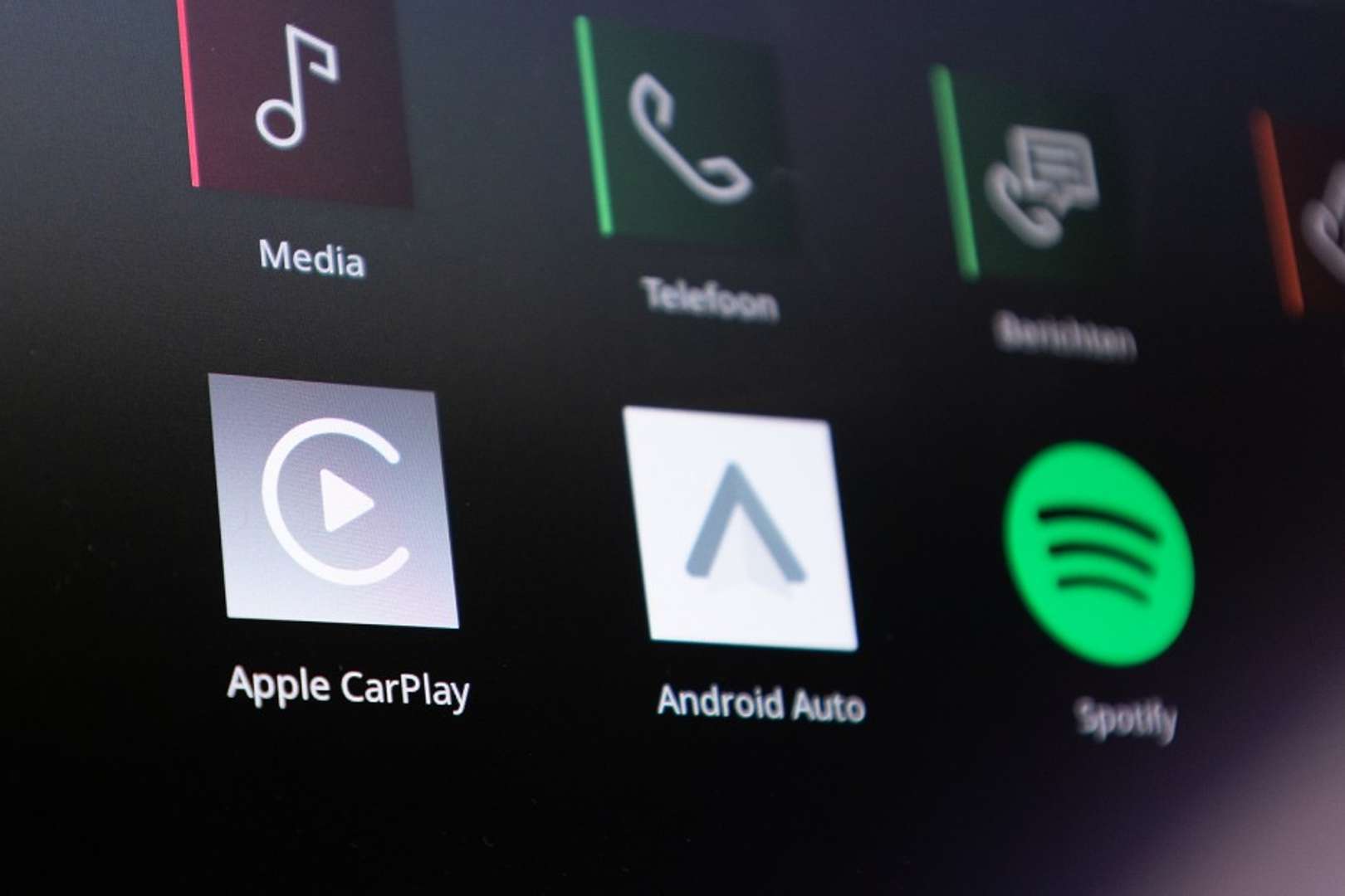 Lotus Eletre 450 4WD - 2024 - Joinsteer - #44