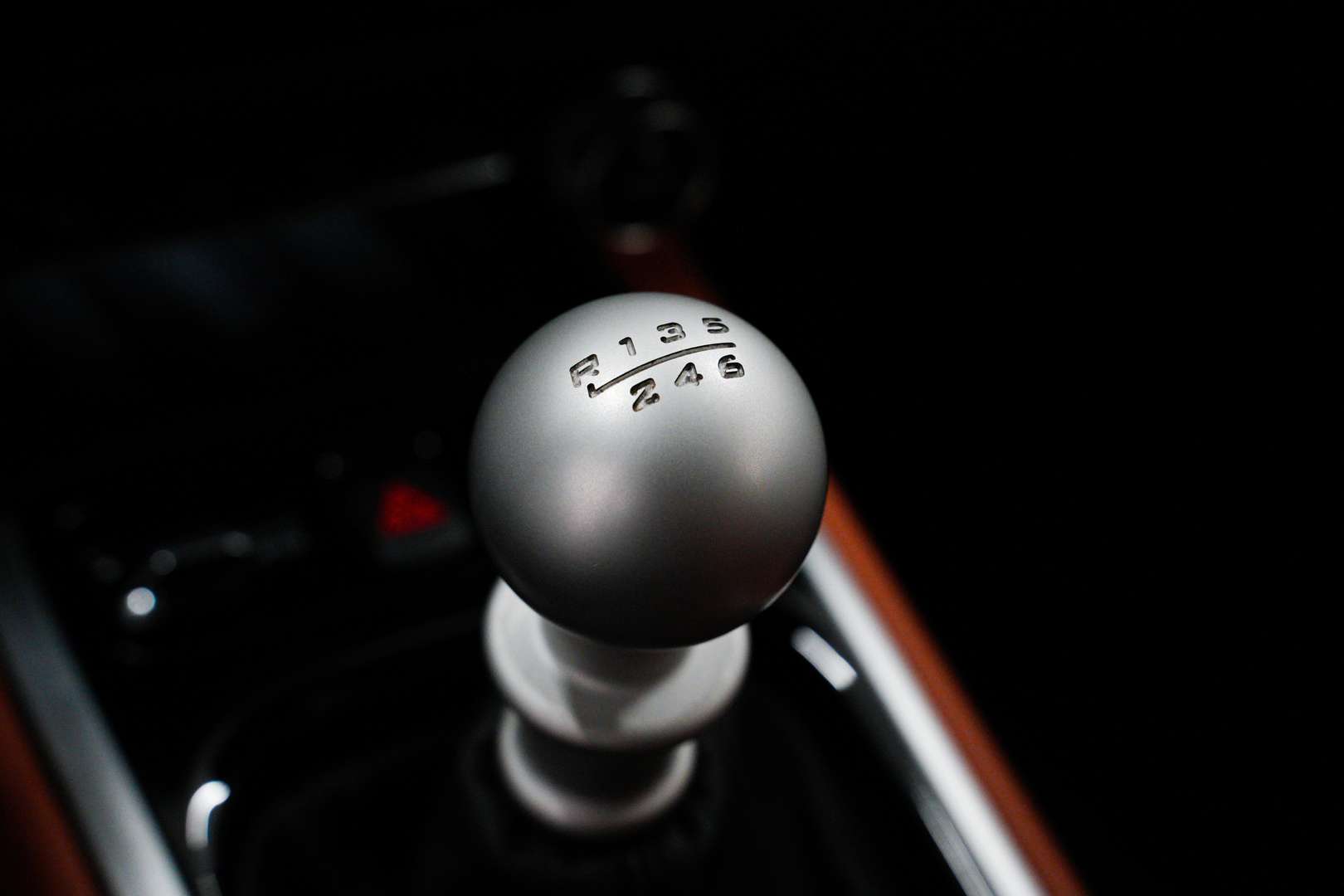 Lotus Emira V6 First Edition - 2024 - Joinsteer - #14