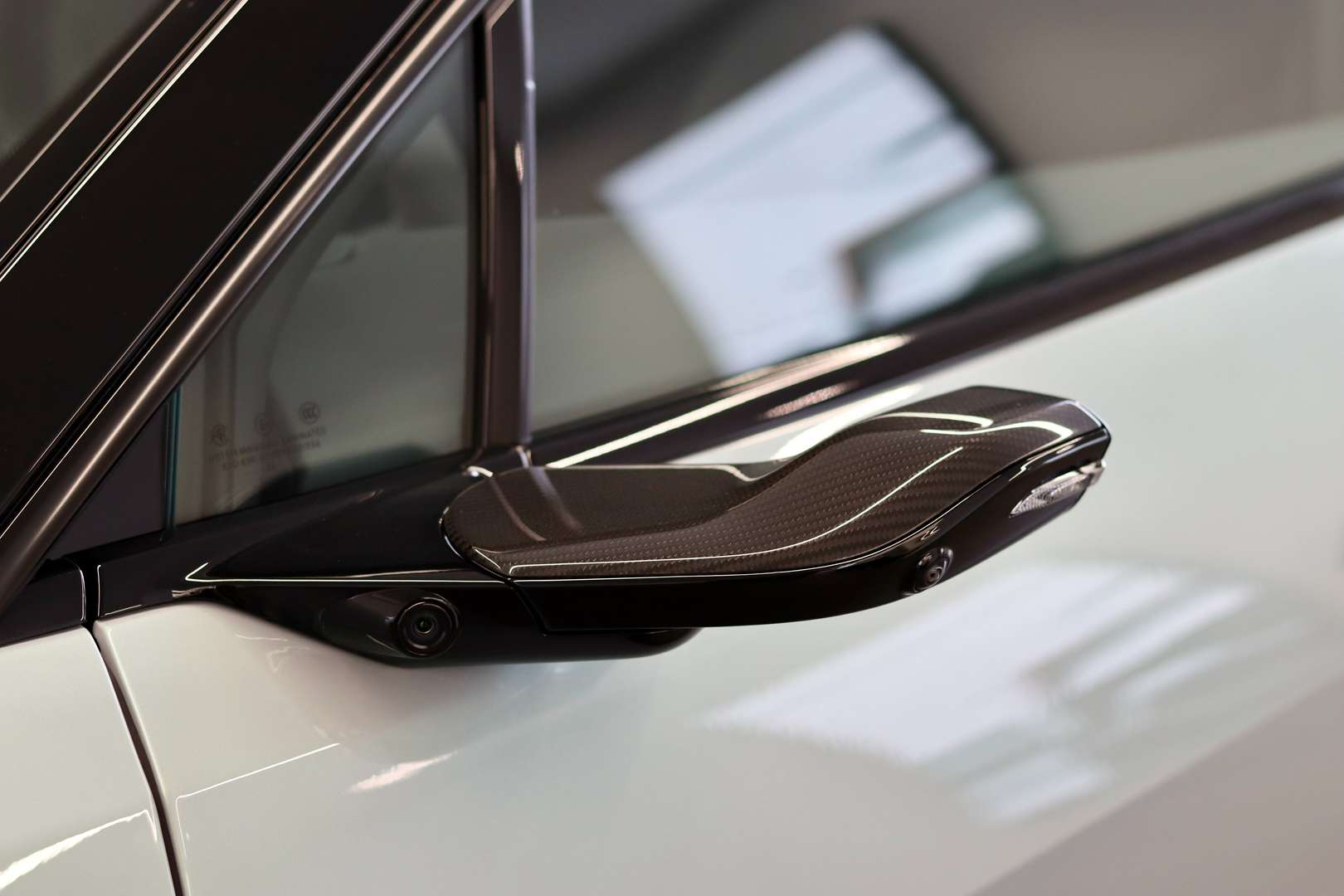 Lotus Emeya - 2025 - Joinsteer - #11