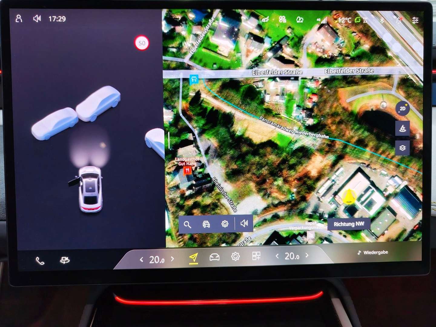 Lotus Emeya - 2024 - Joinsteer - #11