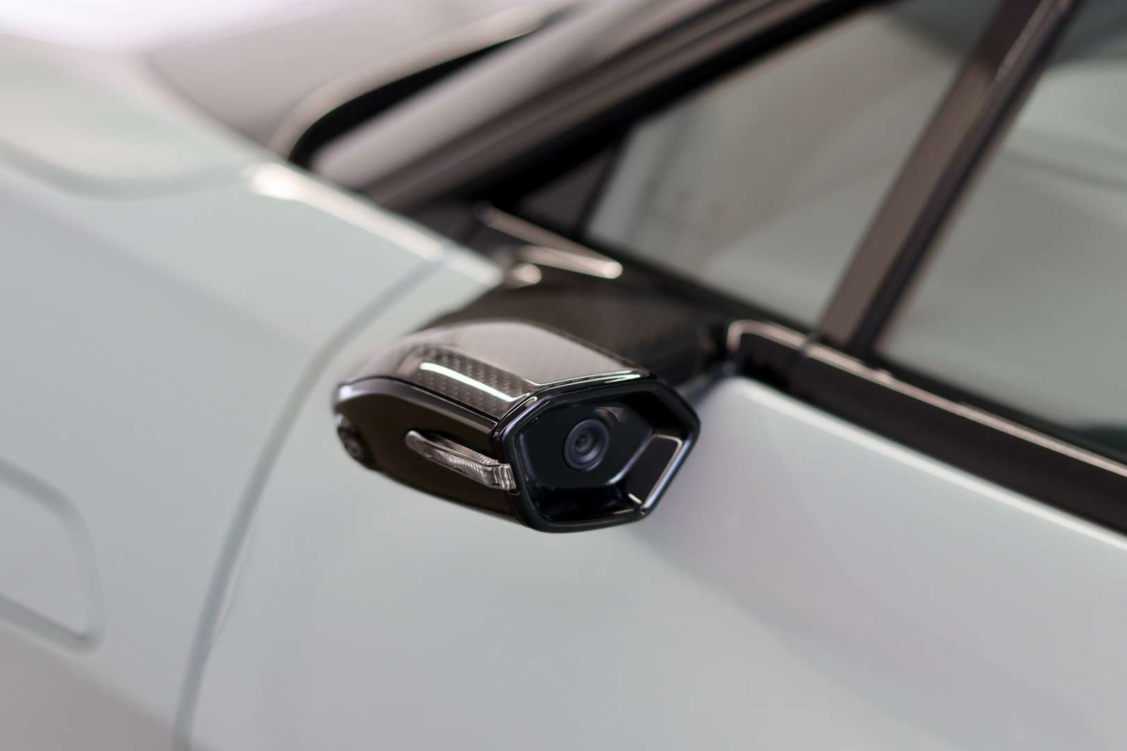 Lotus Emeya - 2025 - Joinsteer - #12