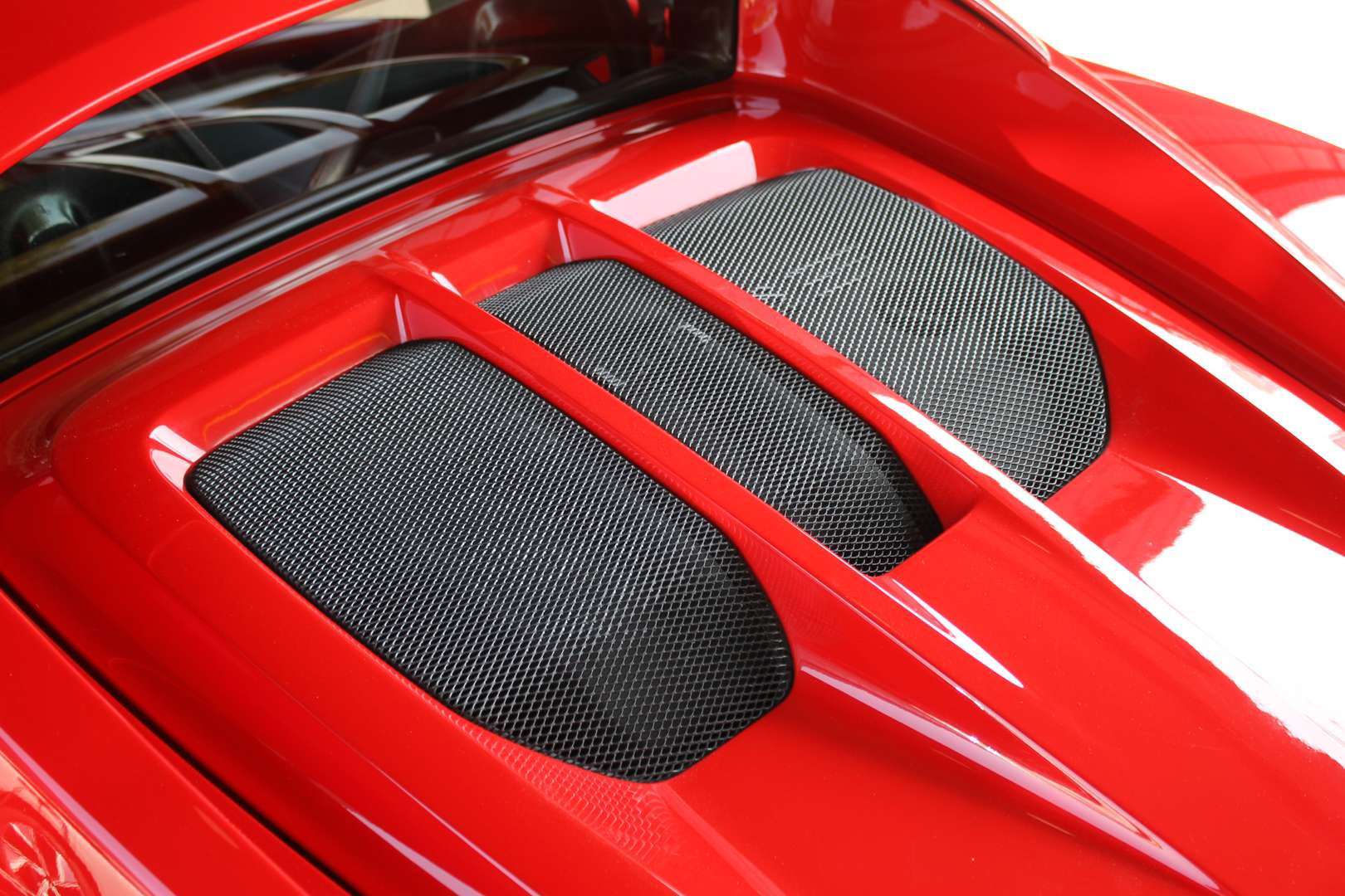 Lotus Elise Sport 220 - 2018 - Joinsteer - #14