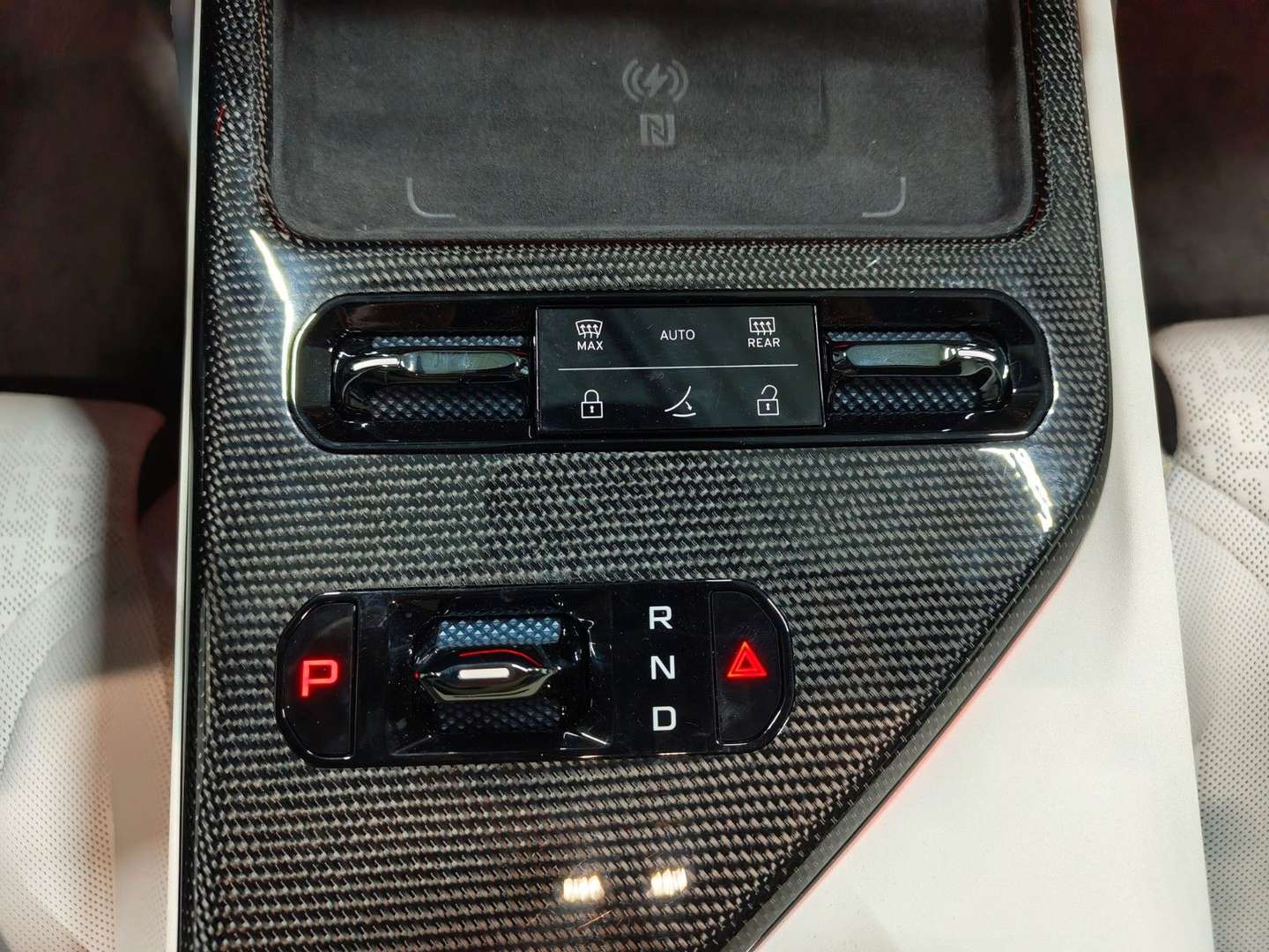 Lotus Emeya - 2024 - Joinsteer - #12