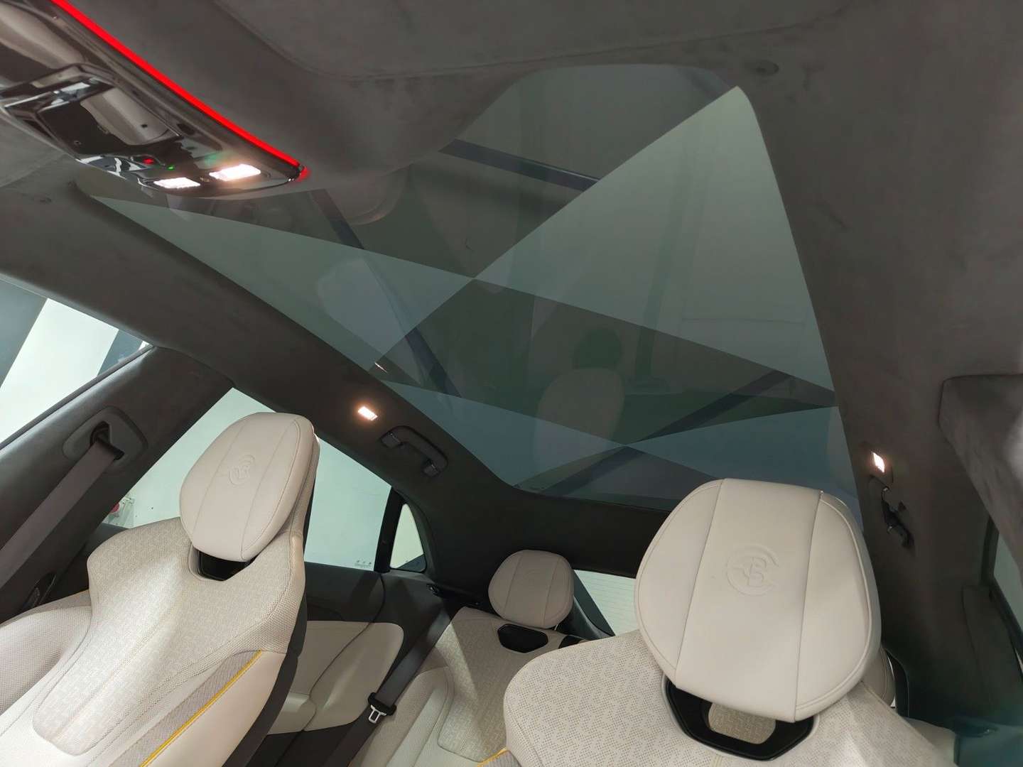 Lotus Emeya - 2024 - Joinsteer - #13