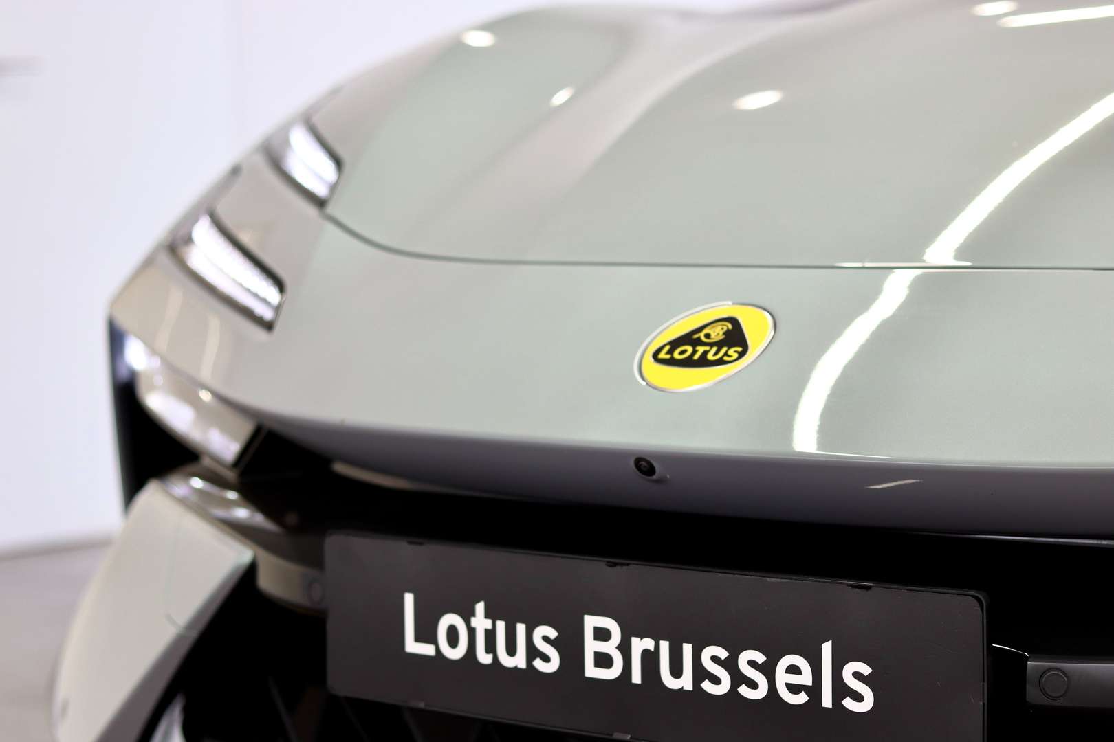 Lotus Emeya - 2025 - Joinsteer - #13