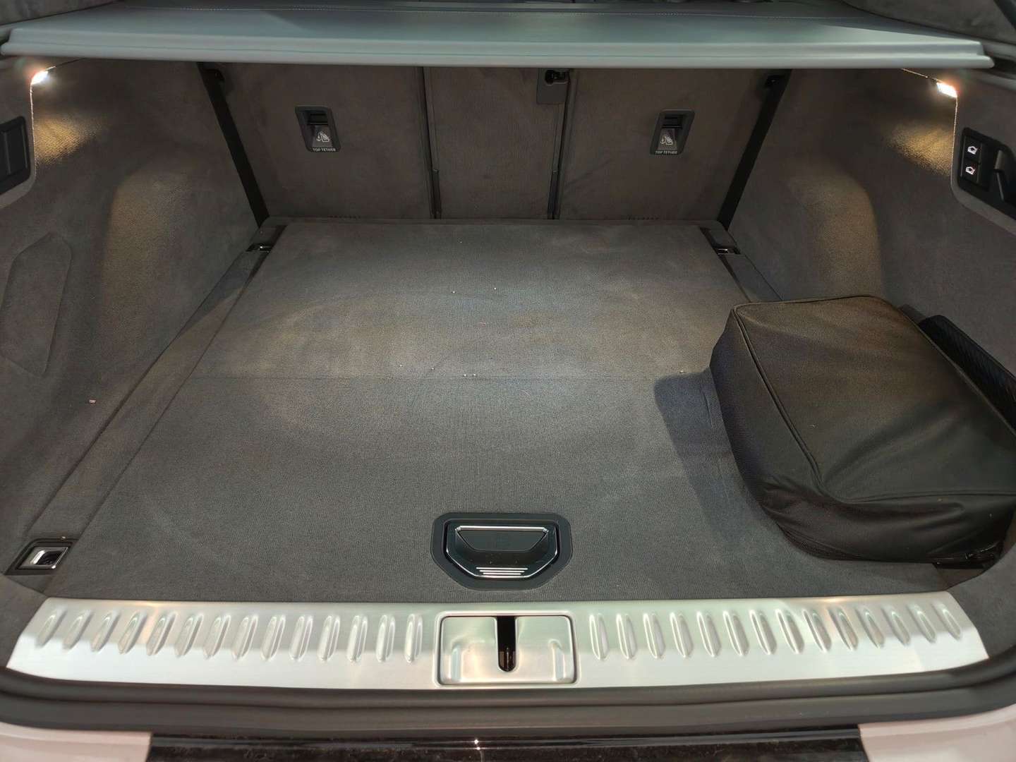 Lotus Eletre - 2023 - Joinsteer - #6