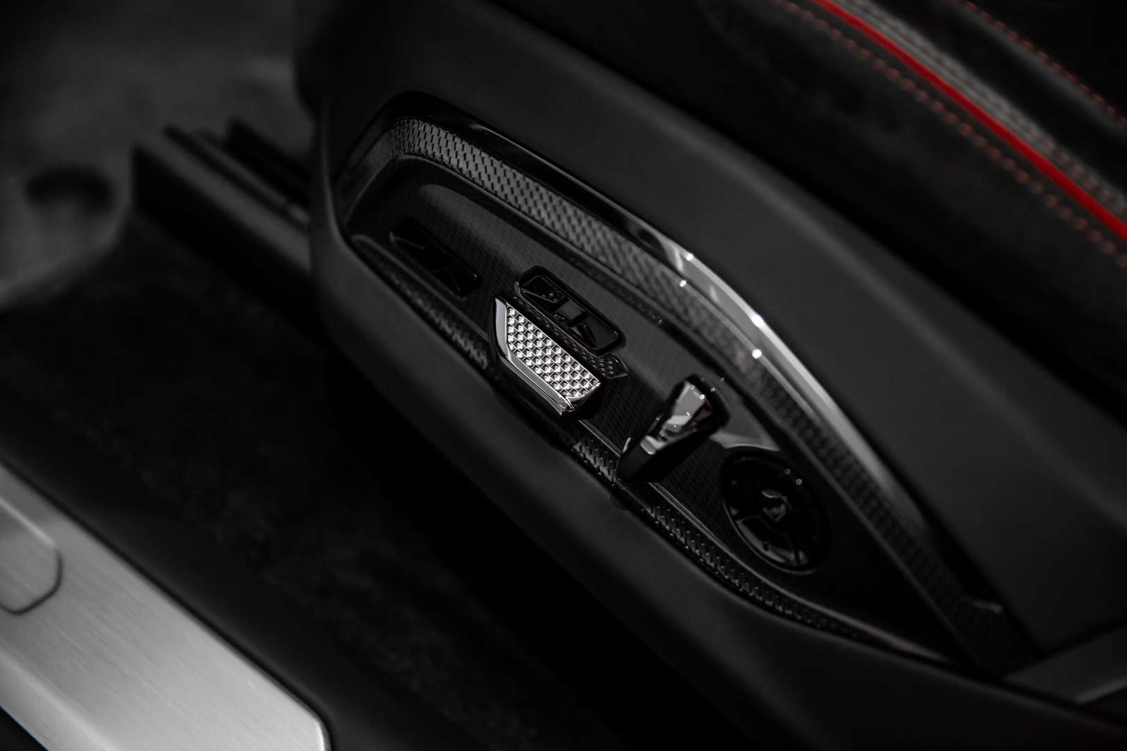 Lotus Eletre EDS 675 4WD - 2023 - Joinsteer - #26