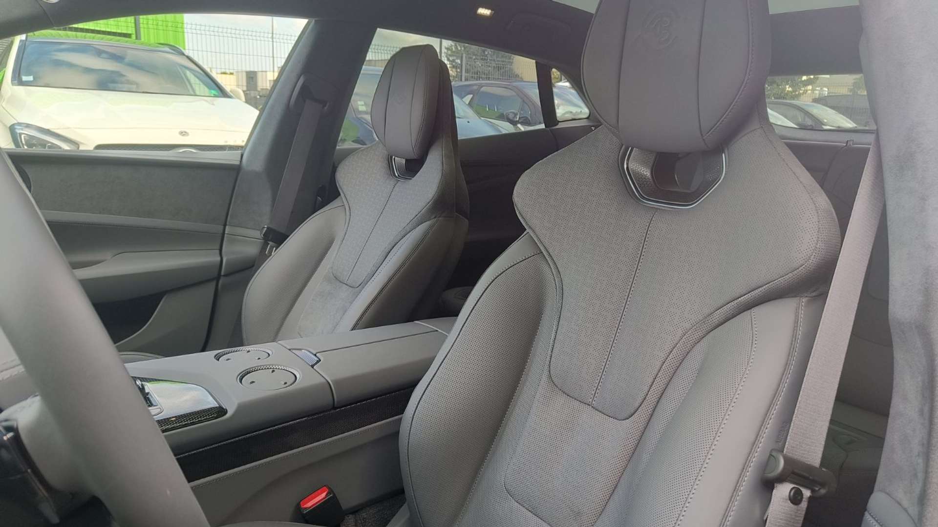 Lotus Emeya - 2025 - Joinsteer - #10