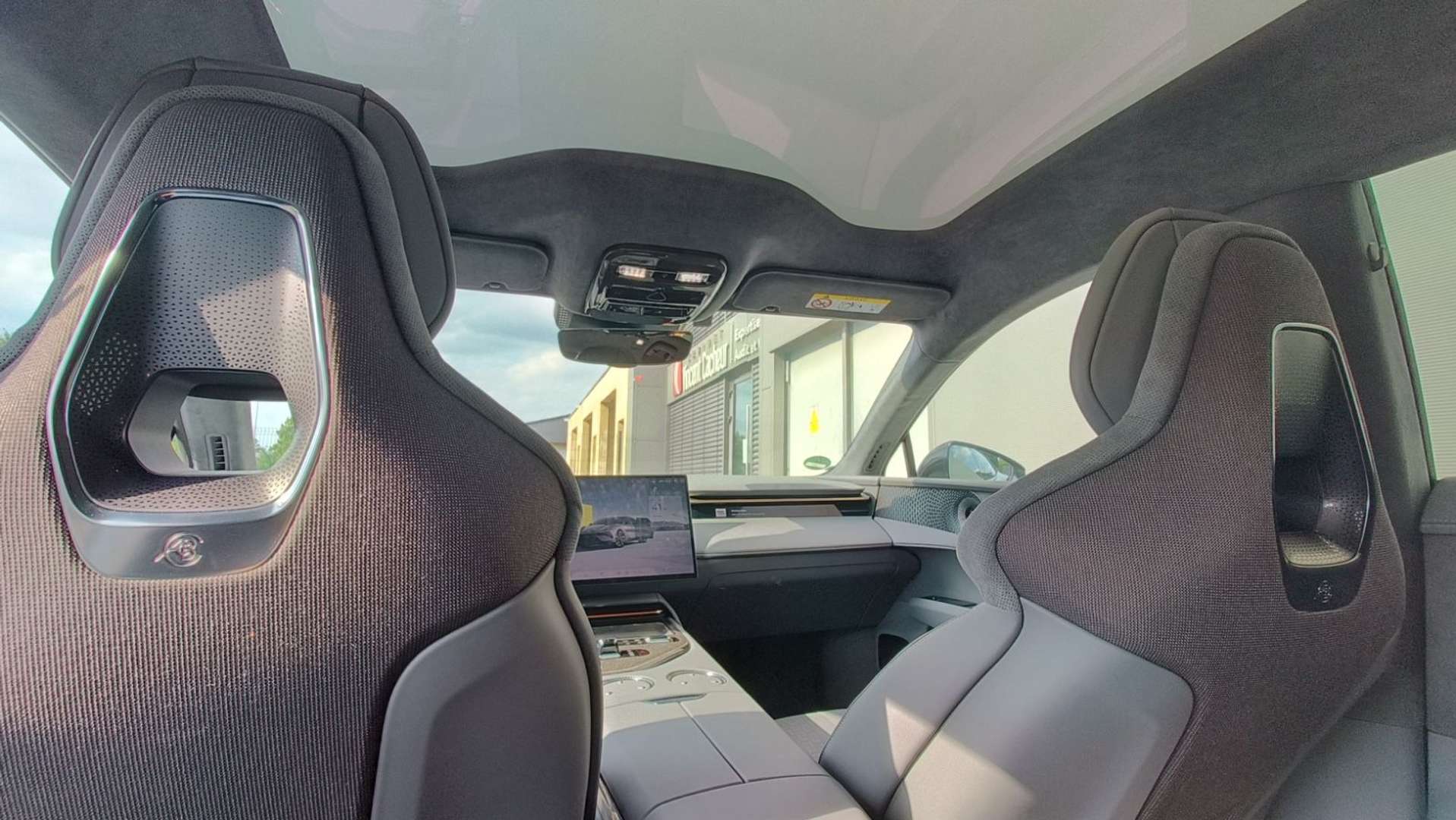 Lotus Emeya - 2025 - Joinsteer - #11