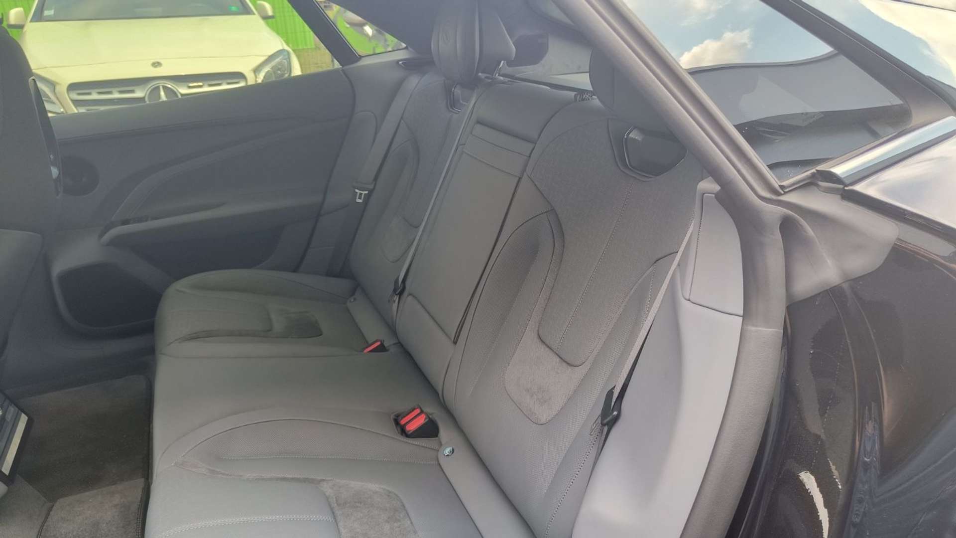 Lotus Emeya - 2025 - Joinsteer - #12