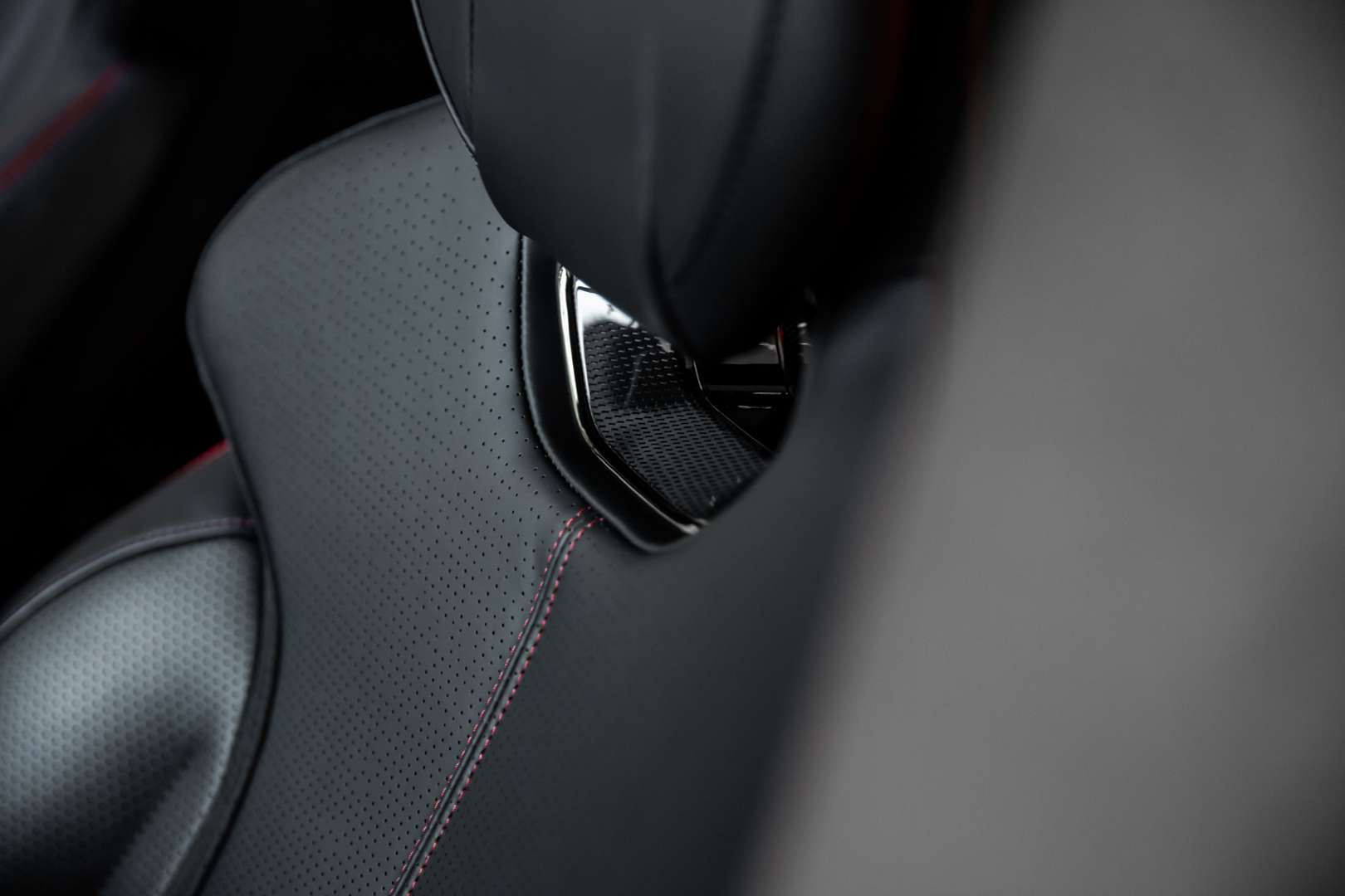 Lotus Eletre EDS 675 4WD - 2023 - Joinsteer - #29