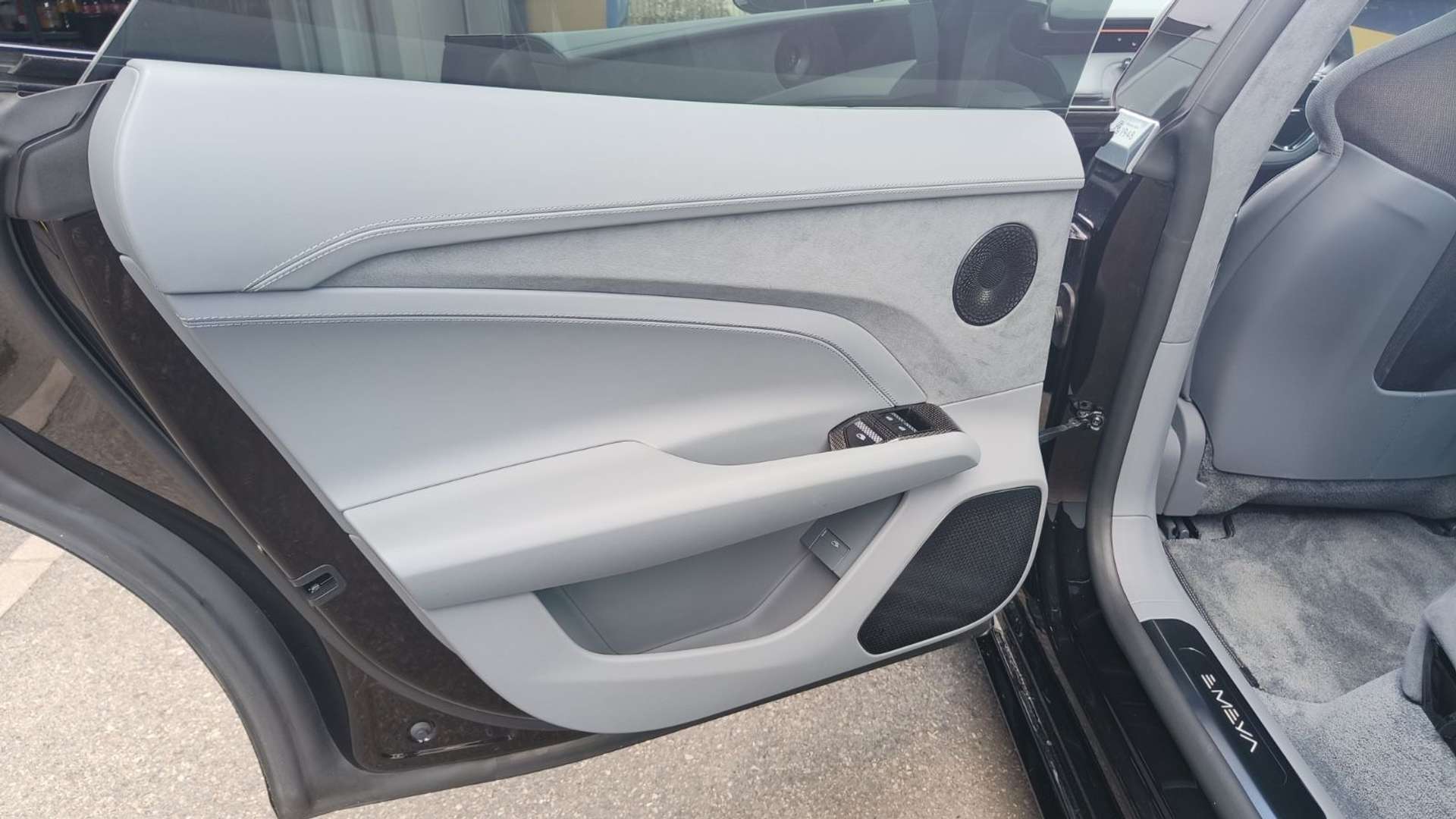 Lotus Emeya - 2025 - Joinsteer - #13