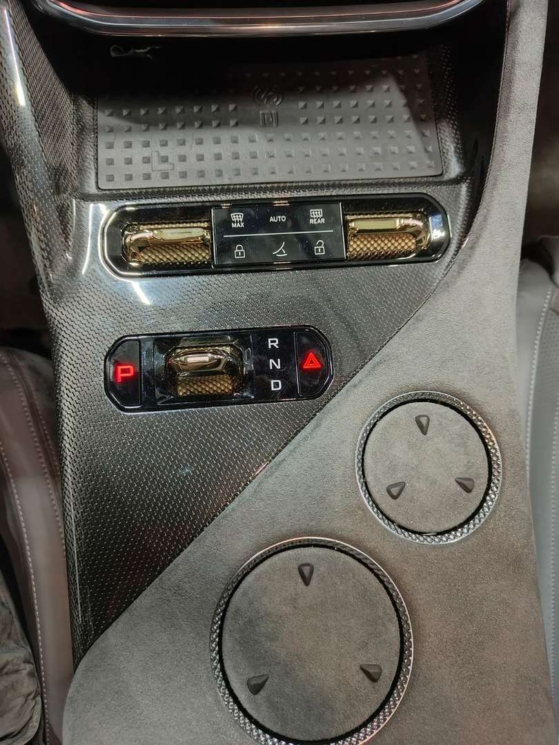 Lotus Eletre - 2023 - Joinsteer - #11