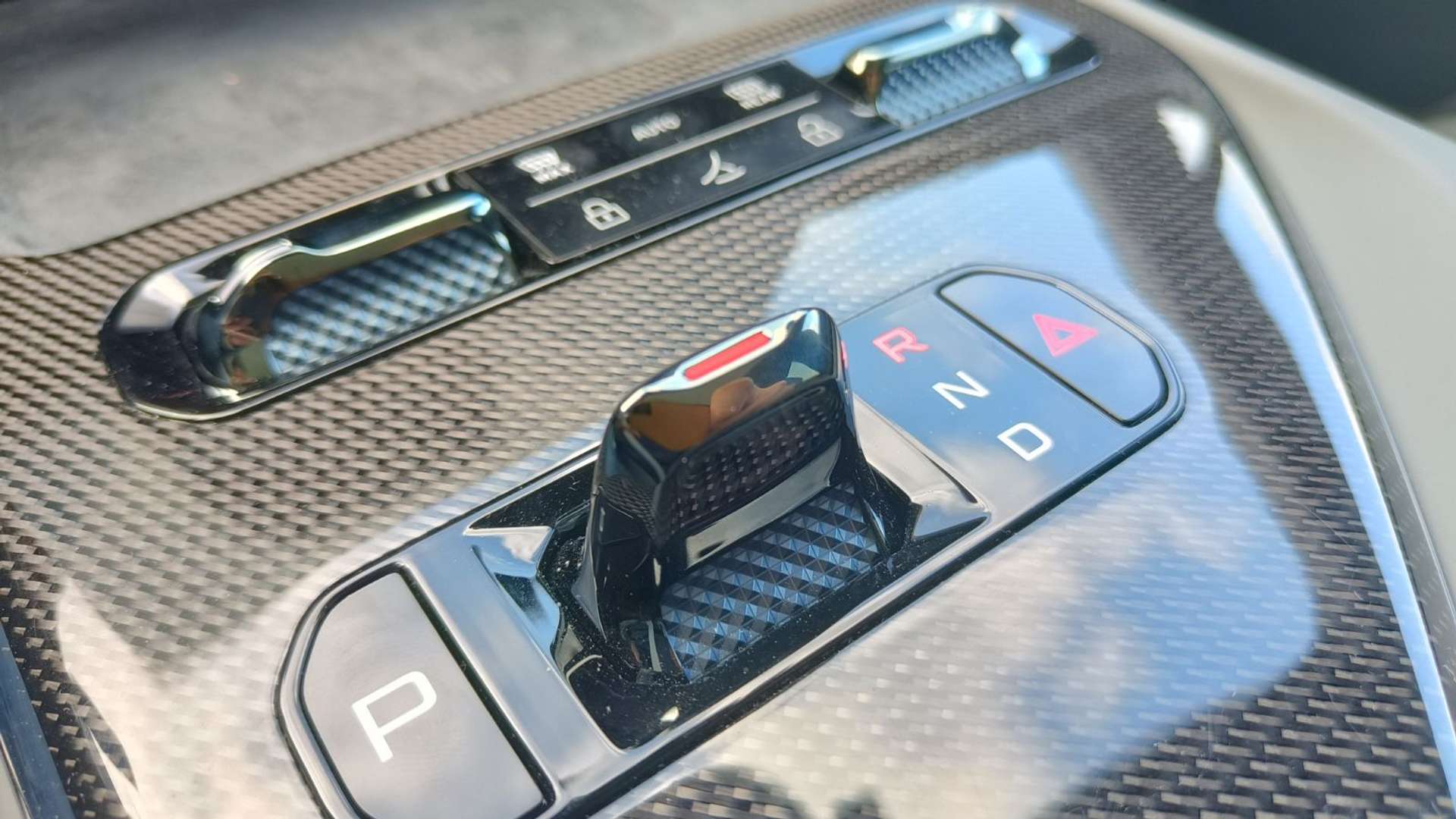 Lotus Emeya - 2025 - Joinsteer - #14