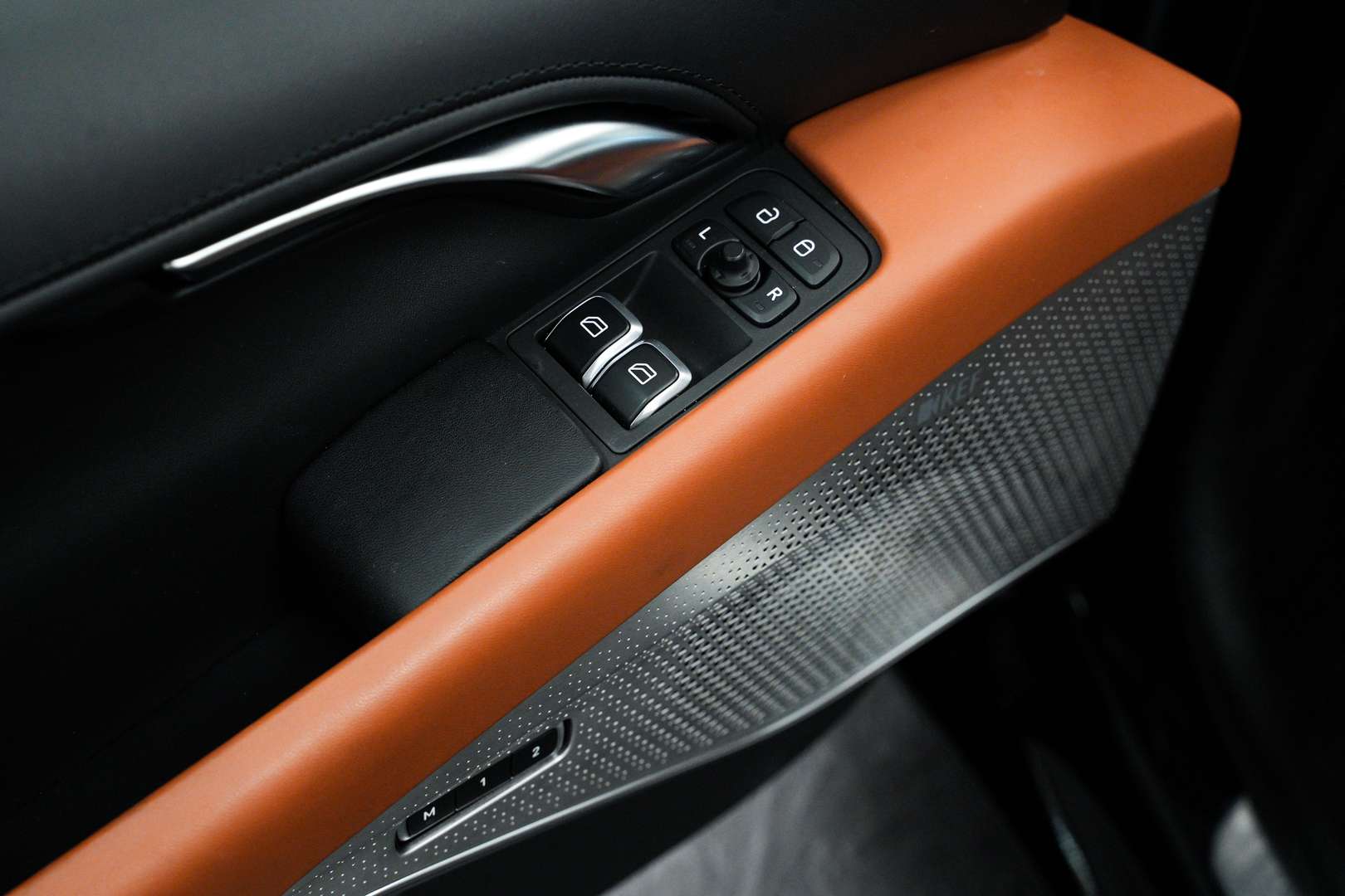 Lotus Emira V6 First Edition - 2024 - Joinsteer - #17