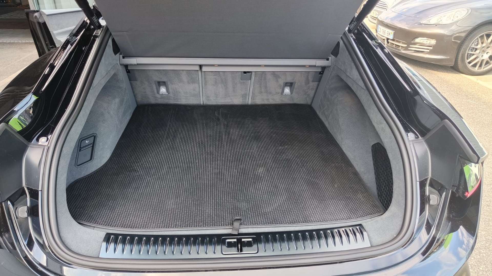 Lotus Emeya - 2025 - Joinsteer - #15