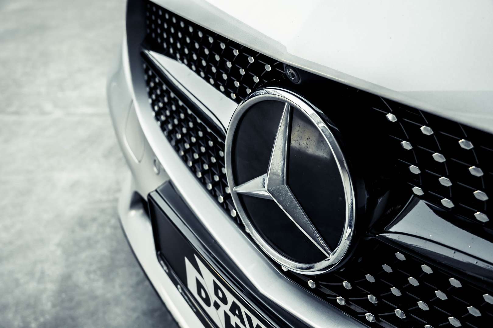 Mercedes Classe C 300e - 2020 - Joinsteer - #10