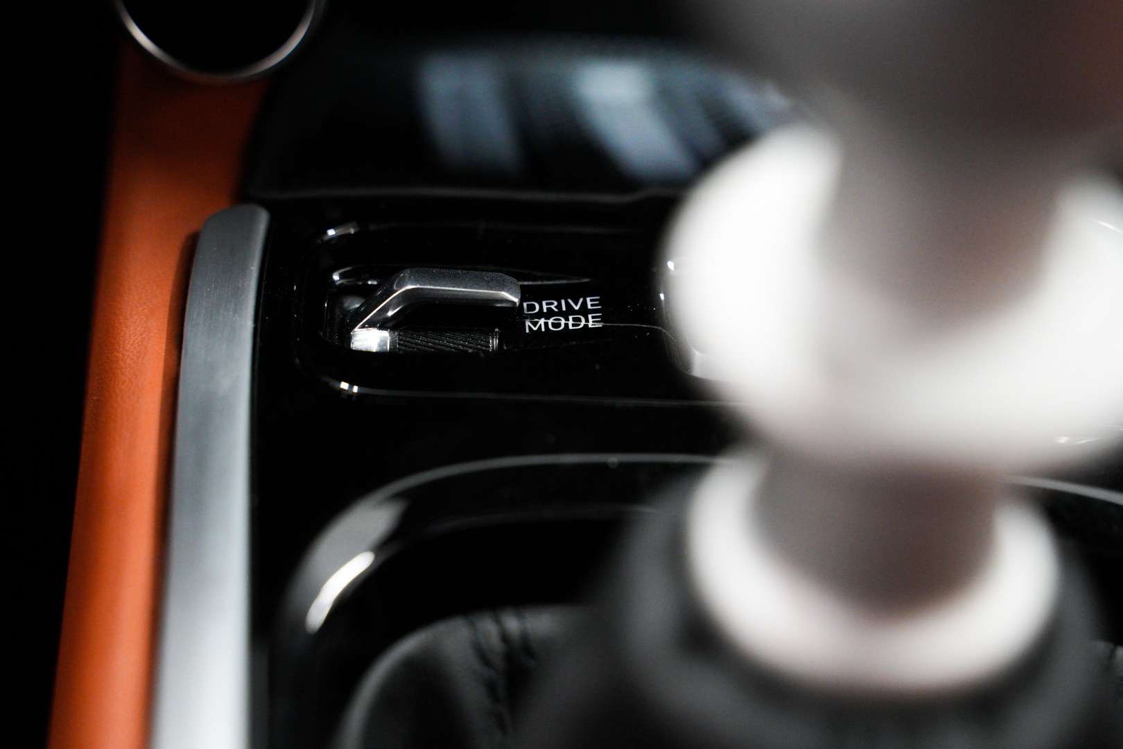 Lotus Emira V6 First Edition - 2024 - Joinsteer - #21