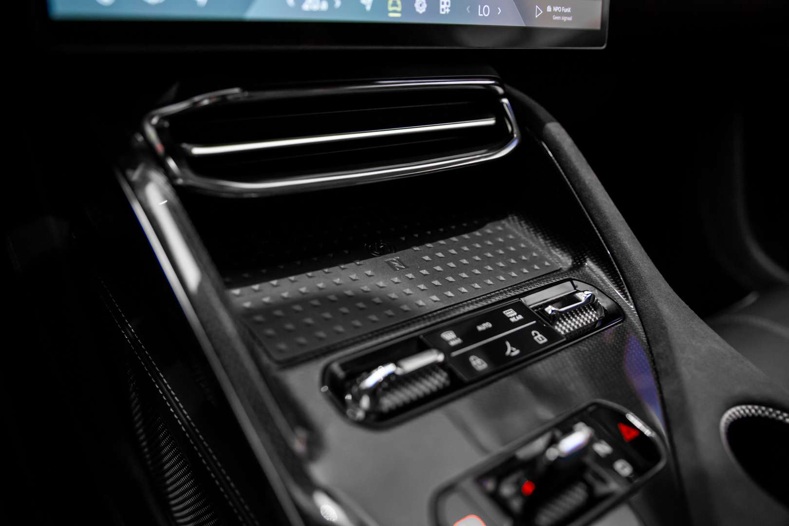 Lotus Eletre EDS 675 4WD - 2023 - Joinsteer - #43