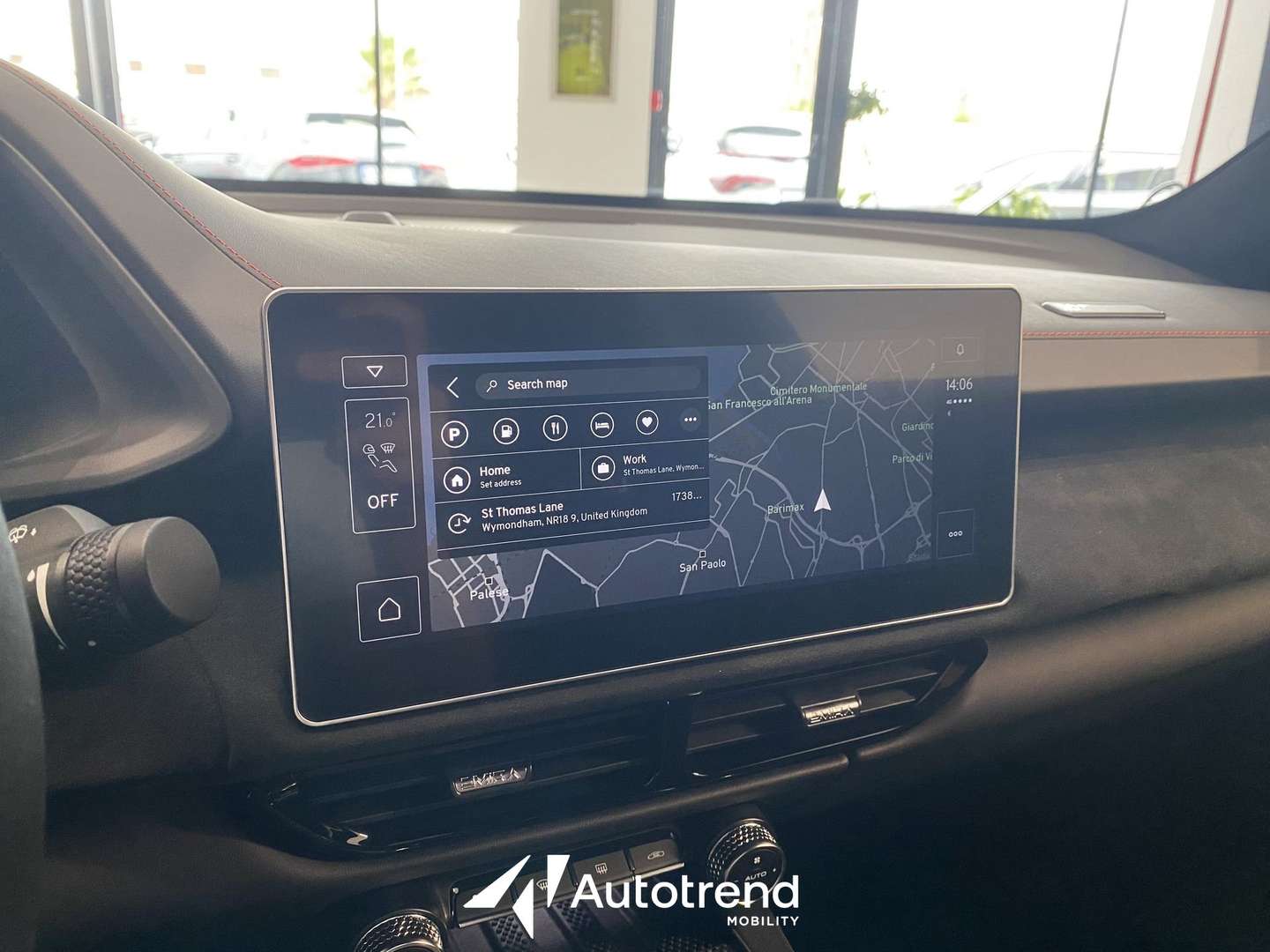 Lotus Emira First Edition 360 - 2024 - Joinsteer - #12