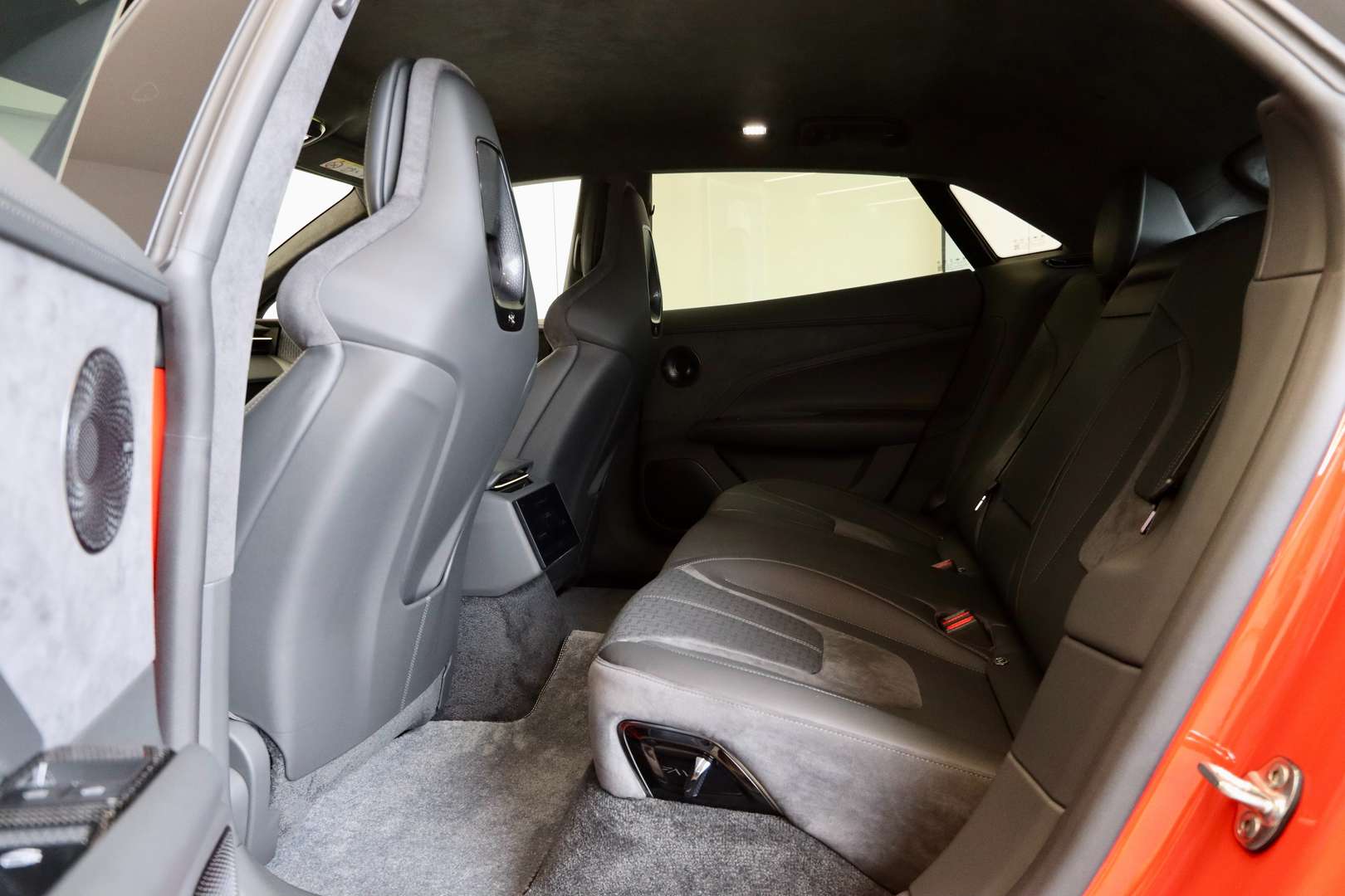 Lotus Emeya - 2024 - Joinsteer - #11