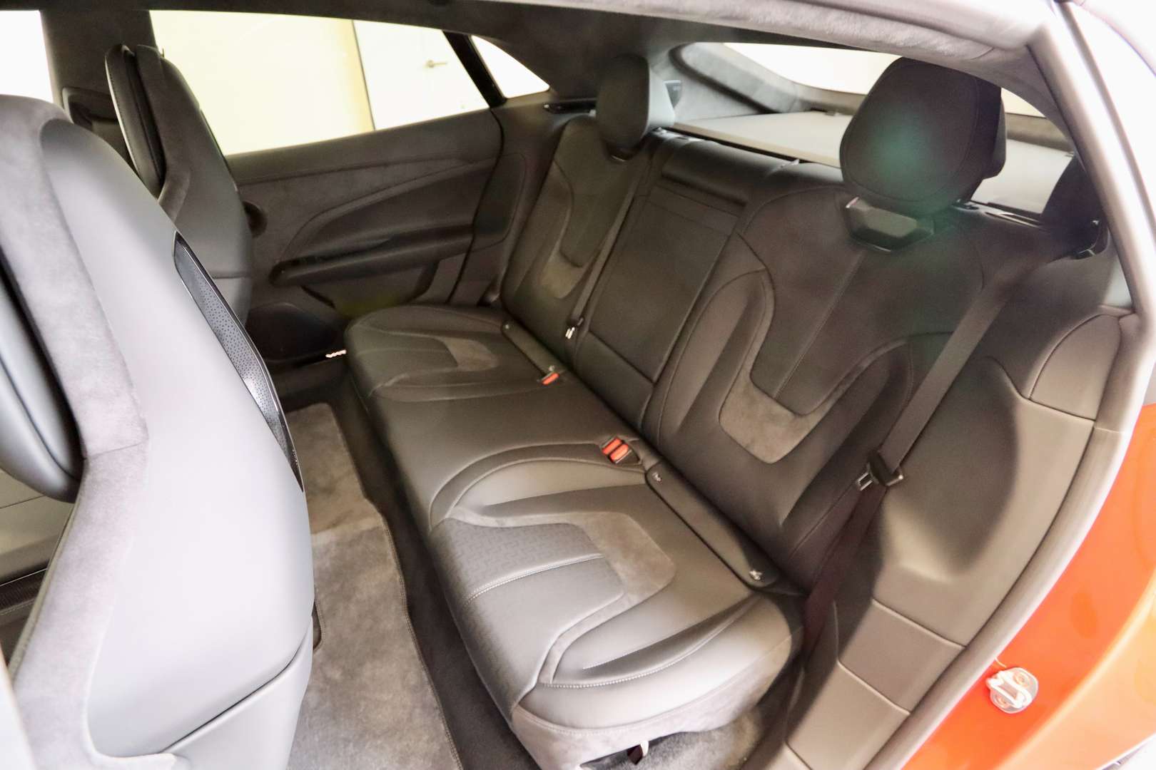 Lotus Emeya - 2024 - Joinsteer - #12