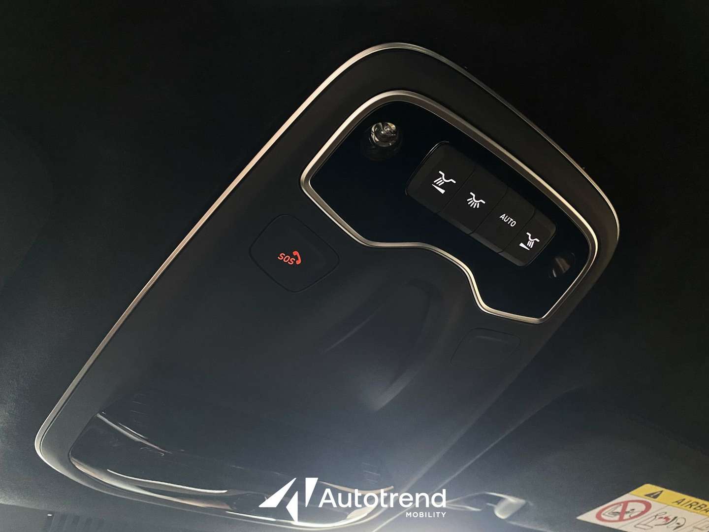 Lotus Emira First Edition 360 - 2024 - Joinsteer - #15