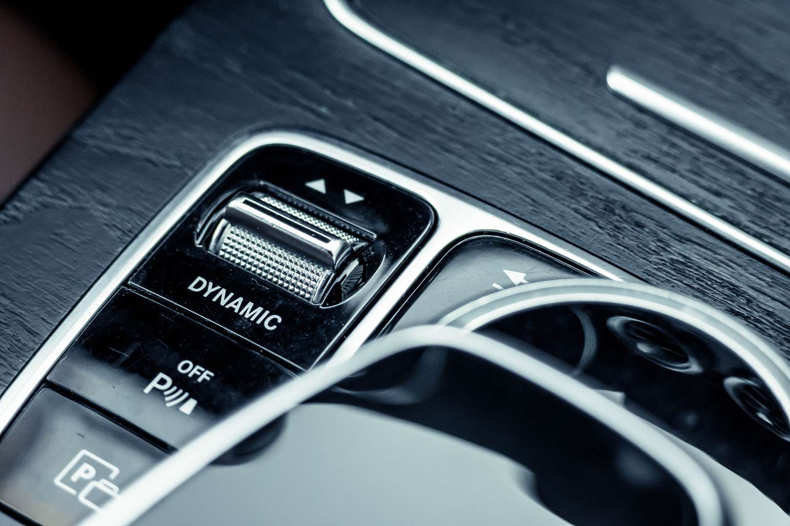 Mercedes Classe C 300e - 2020 - Joinsteer - #19
