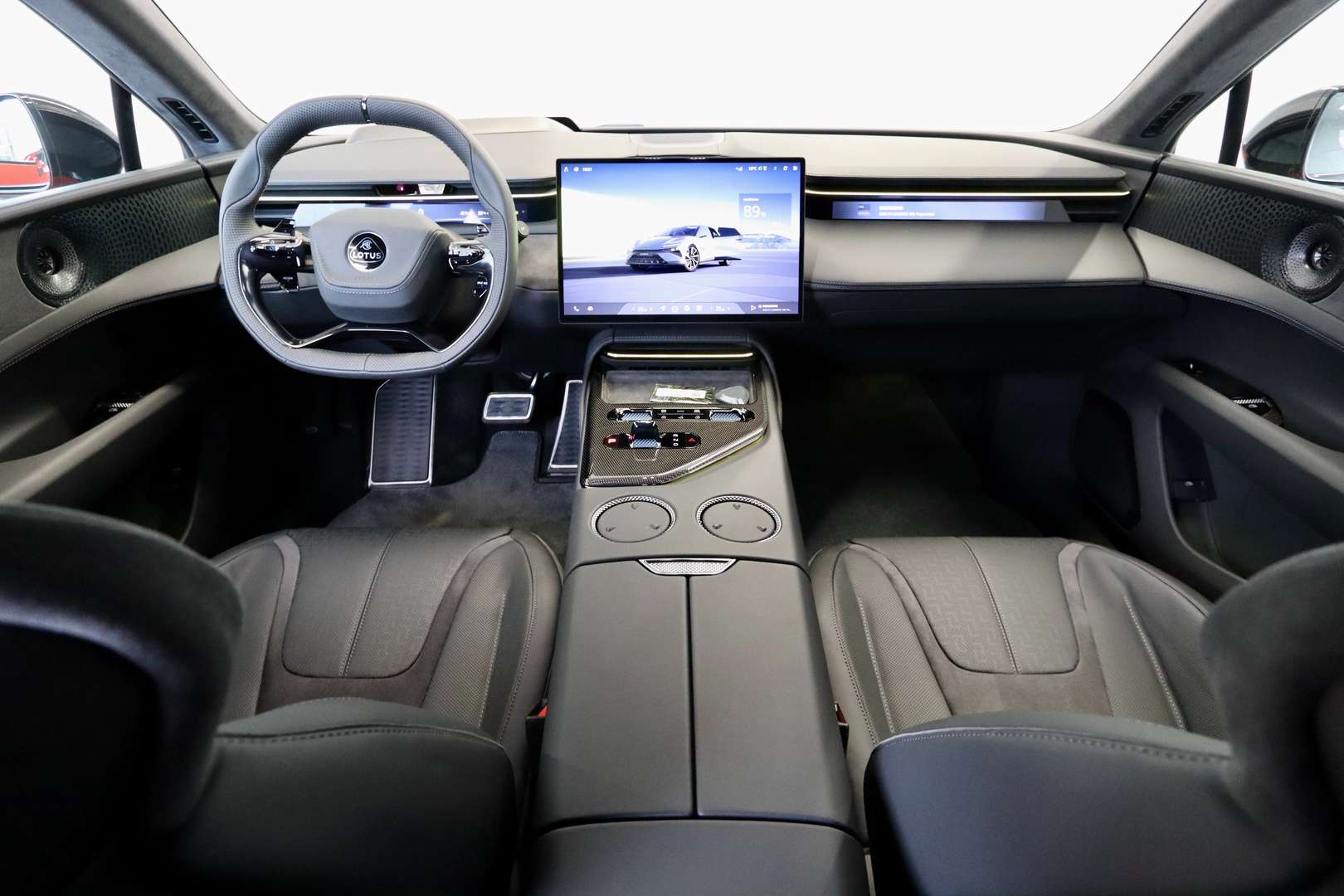 Lotus Emeya - 2024 - Joinsteer - #13