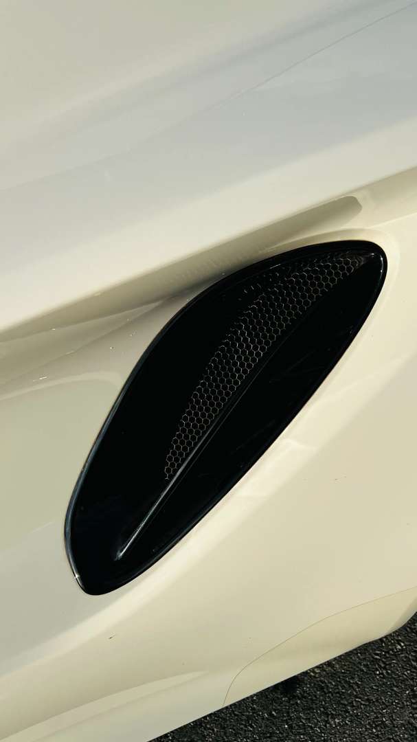 Lotus Emira 360 Cup First Edition - 2024 - Joinsteer - #7