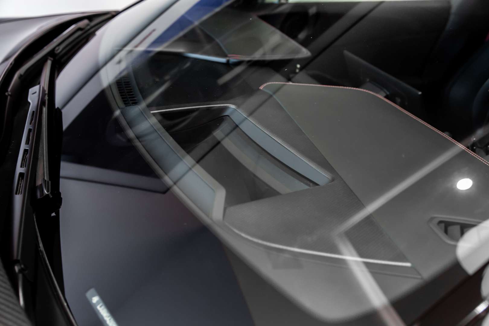 Lotus Eletre EDS 675 4WD - 2023 - Joinsteer - #49