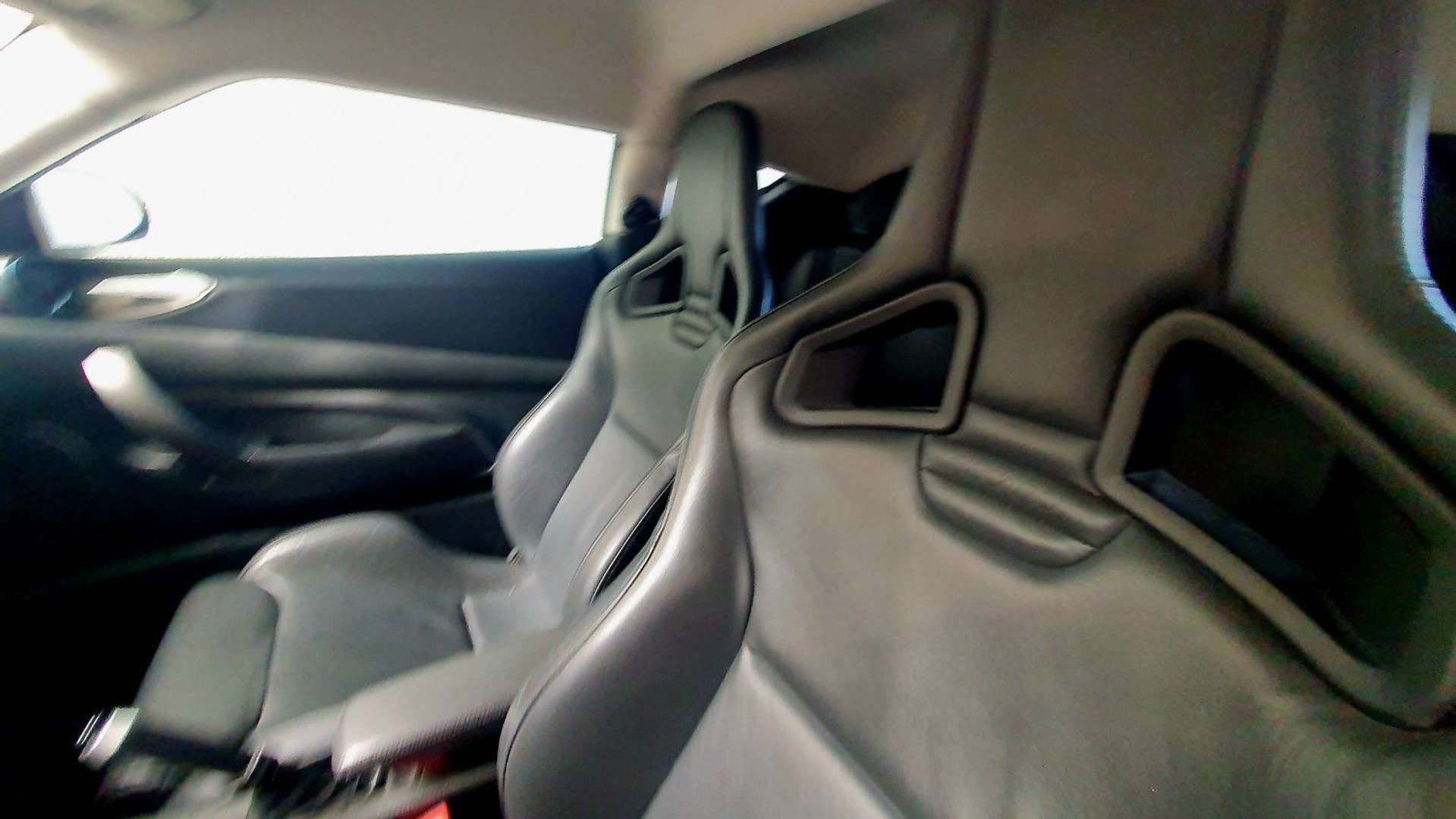 Lotus Evora - 2009 - Joinsteer - #12