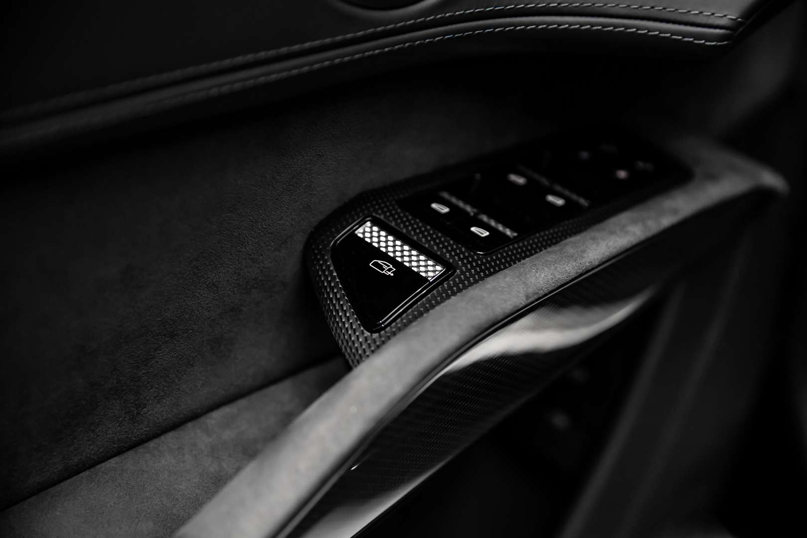 Lotus Eletre EDS 675 4WD - 2023 - Joinsteer - #50