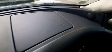Lotus Evora — photo 13