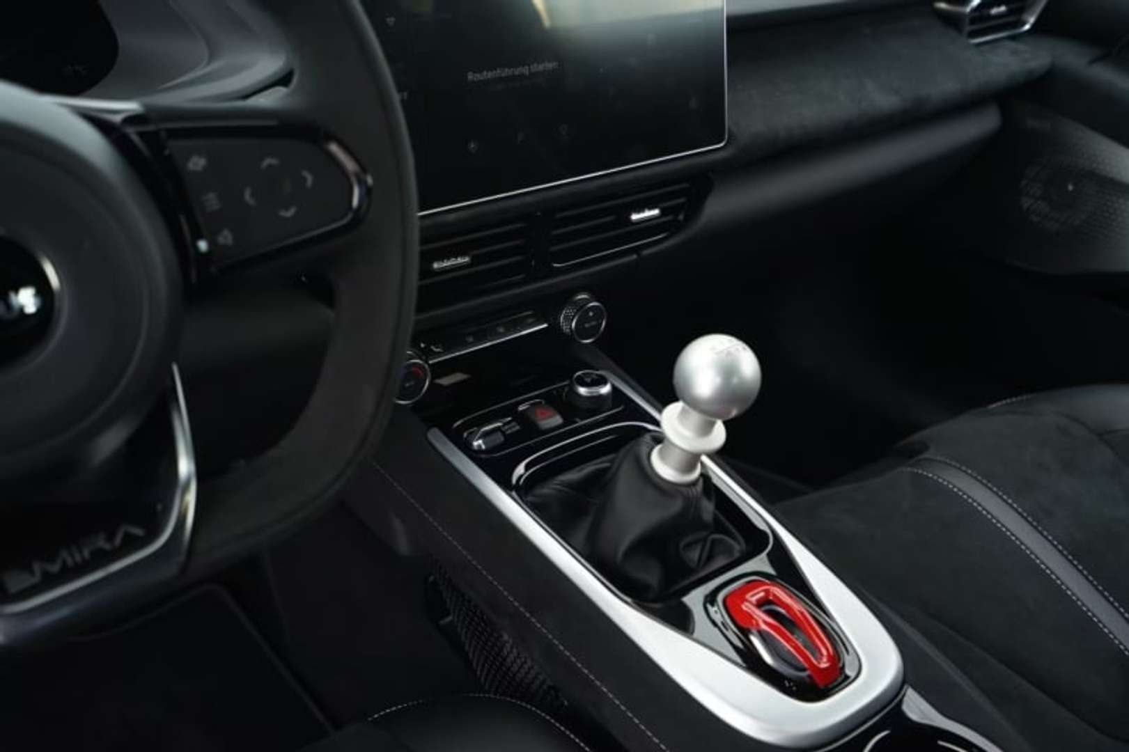 Lotus Emira V6 First Edition - 2023 - Joinsteer - #7