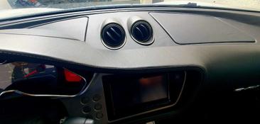 Lotus Evora — photo 14