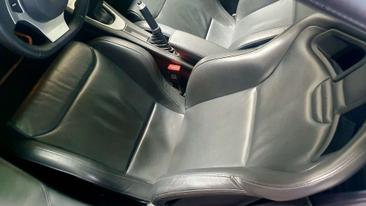 Lotus Evora — photo 15