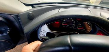 Lotus Evora — photo 16