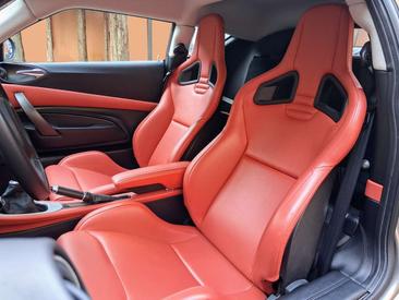 Lotus Evora — photo 13