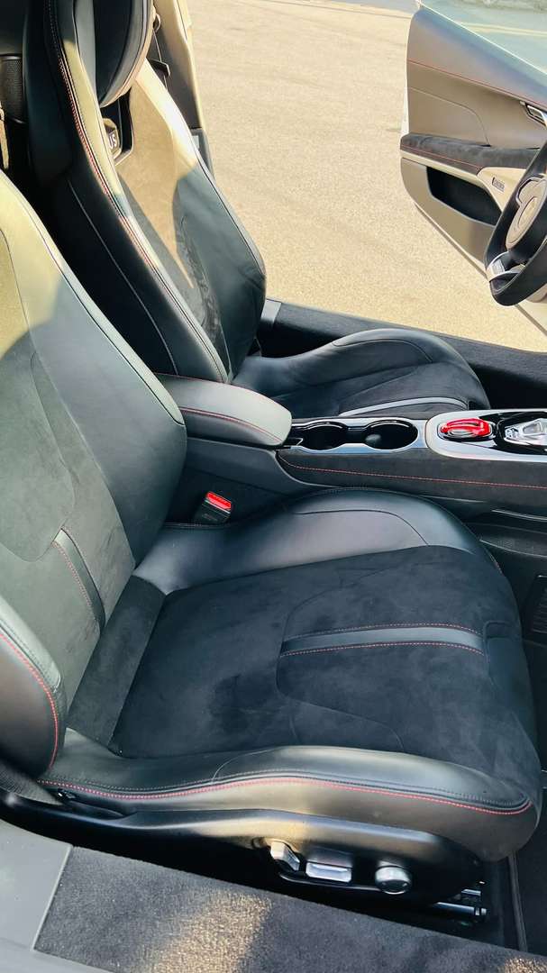 Lotus Emira 360 Cup First Edition - 2024 - Joinsteer - #13