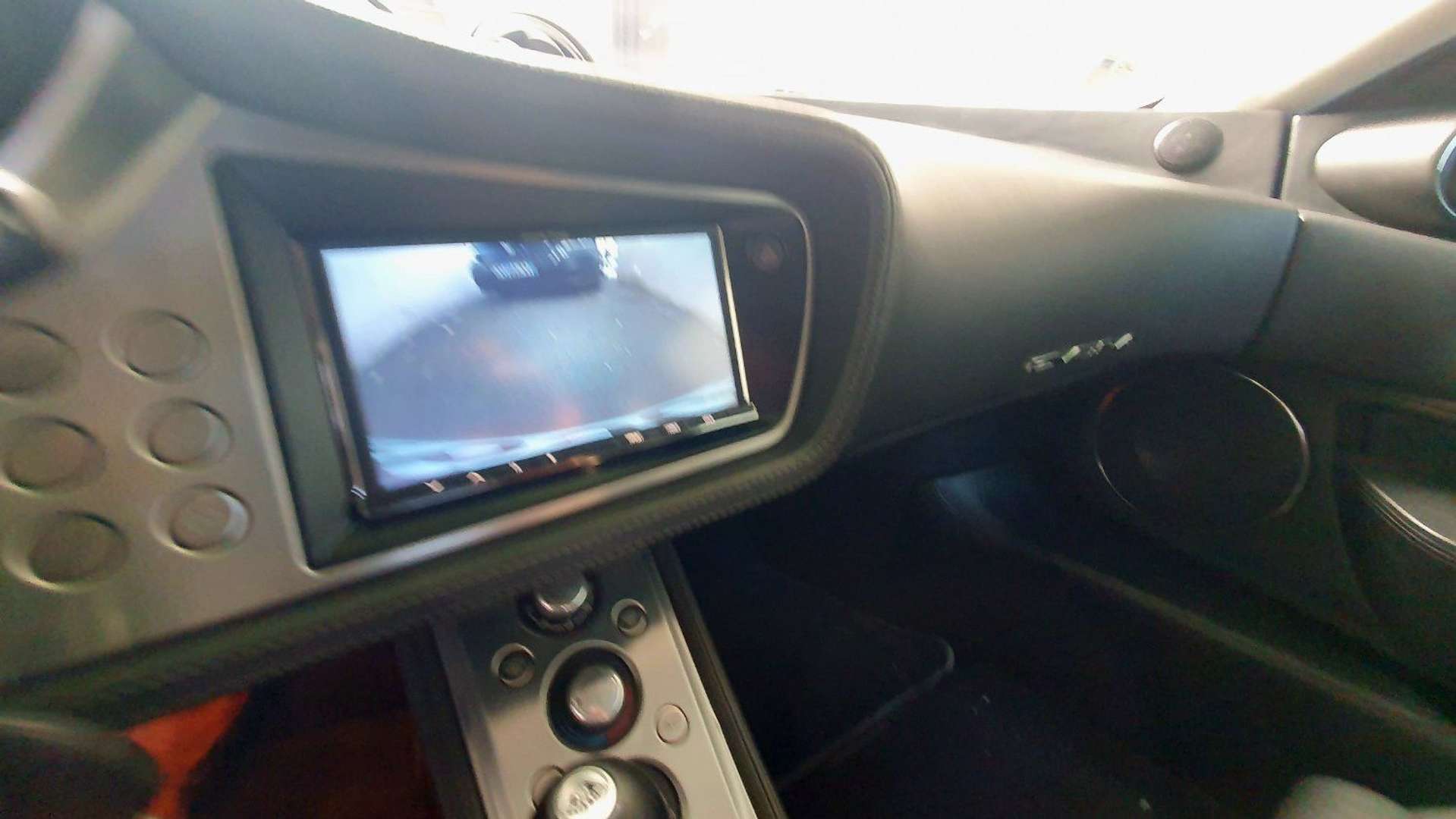 Lotus Evora - 2009 - Joinsteer - #18