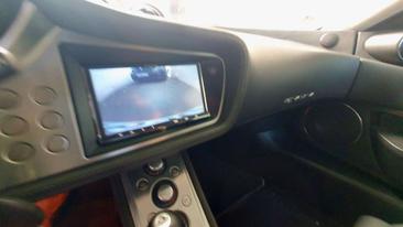 Lotus Evora — photo 18