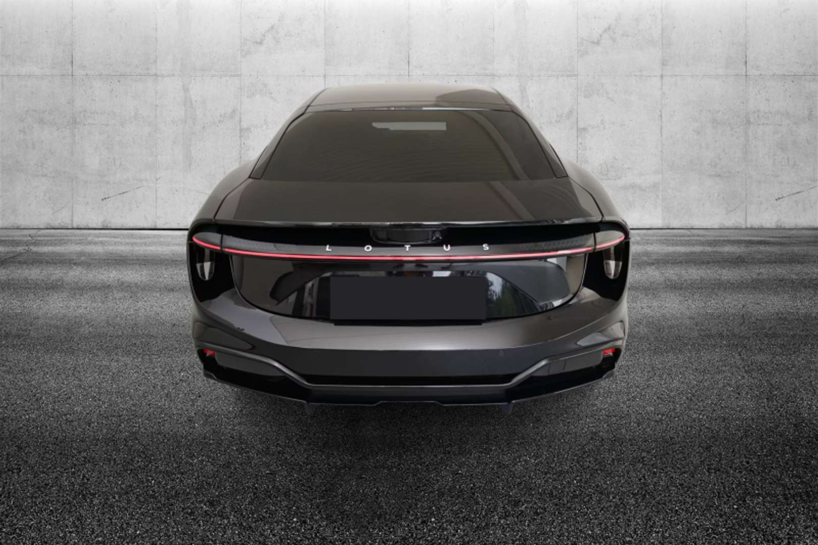 Lotus Emeya - 2025 - Joinsteer - #4