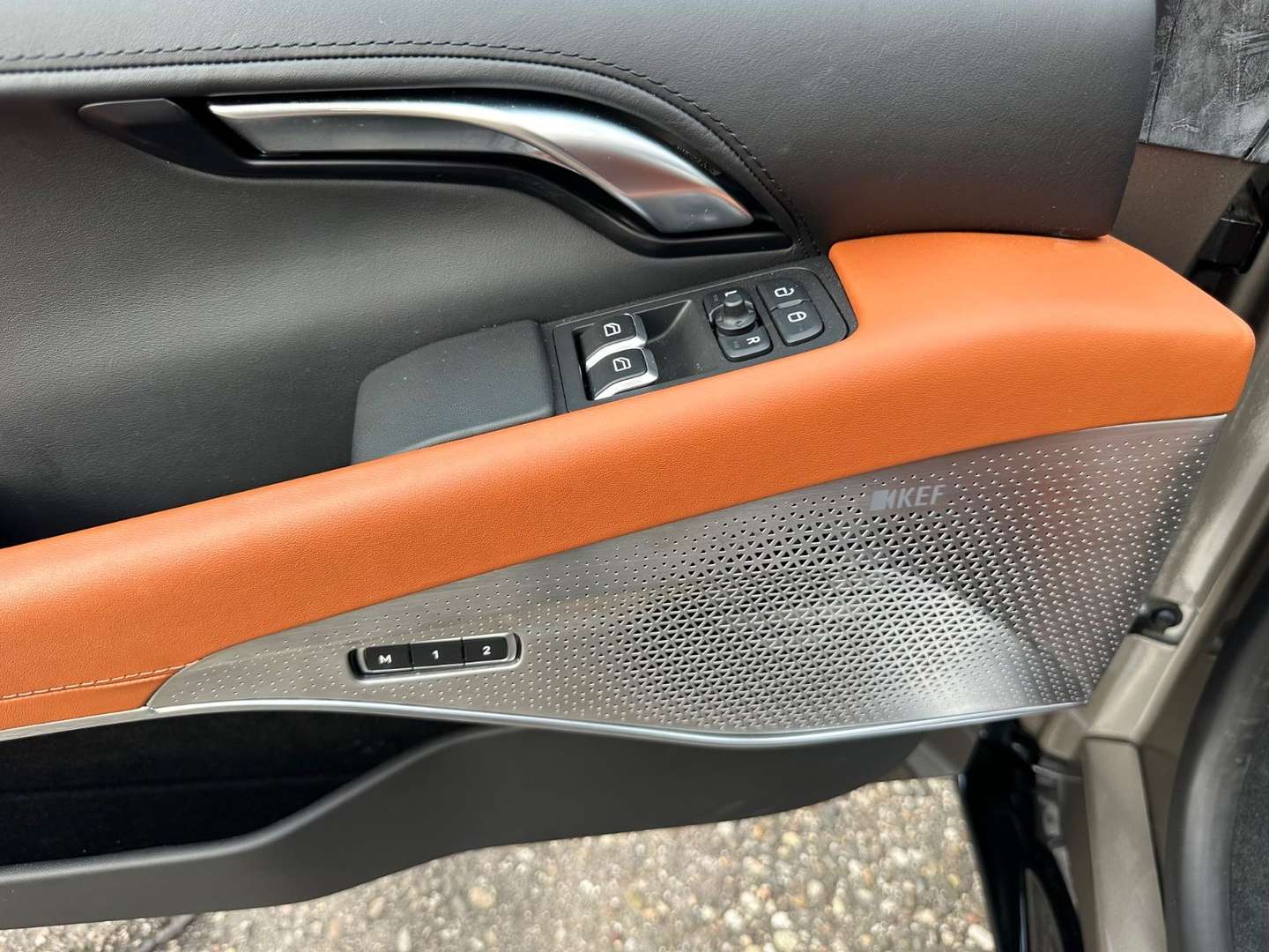 Lotus Emira V6 First Edition - 2023 - Joinsteer - #13