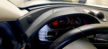Lotus Evora — photo 19