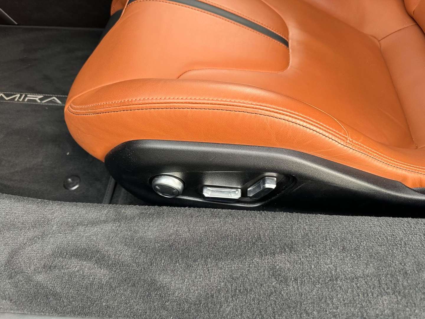 Lotus Emira V6 First Edition - 2023 - Joinsteer - #14